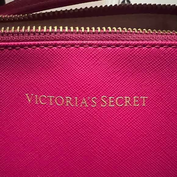 Victoria secrets women’s backpacks - Picture 7 of 9